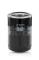 MANN W 940/91 - FILTRO ACEITE