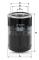 MANN W 940/91 - FILTRO ACEITE