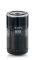 MANN W 950/44 - [**]FILTRO ACEITE