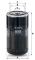 MANN W 950/44 - [**]FILTRO ACEITE
