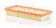 MANN C 34 101 - [**]FILTRO AIRE