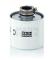MANN C 9004 - [*]FILTRO AIRE