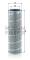 MANN HD 13 003 - [**]FILTRO ACEITE