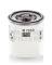 MANN W 7050 - [*]FILTRO ACEITE