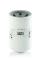 MANN W 925/1 - [**]FILTRO ACEITE