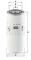 MANN WD 10 005 - [**]FILTRO ACEITE