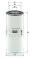 MANN WD 10 018 - FILTRO ACEITE