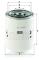 MANN WD 14 002 - [**]FILTRO ACEITE