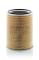 MANN C 31 1256/2 - [*]FILTRO AIRE