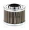 MANN HD 13 005 - [**]FILTRO ACEITE