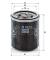 MANN W 6025 - [*]FILTRO ACEITE