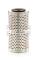 MANN H 8010 - [**]FILTRO ACEITE