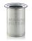 MANN LE 43 005 - [**]SEPARA AIRE-ACEITE