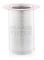 MANN LE 48 022 - [**]SEPARA AIRE-ACEITE