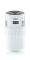 MANN W 935/2 - [**]FILTRO ACEITE