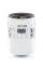 MANN WD 10 006 - [**]FILTRO ACEITE