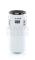 MANN WD 10 008 - [**]FILTRO ACEITE
