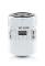 MANN WD 10 009 - [**]FILTRO ACEITE