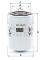 MANN WD 10 009 - [**]FILTRO ACEITE