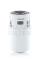 MANN WD 10 015 - [**]FILTRO ACEITE