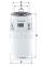 MANN WD 10 015 - [**]FILTRO ACEITE