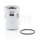 MANN WD 10 017 X - [**]FILTRO ACEITE
