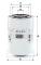 MANN WD 10 019 - [**]FILTRO ACEITE