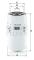 MANN WD 10 020 - [**]FILTRO ACEITE