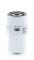 MANN WD 11 004 - [**]FILTRO ACEITE