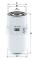 MANN WD 11 004 - [**]FILTRO ACEITE