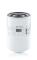 MANN WD 12 002 - FILTRO ACEITE