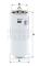 MANN WD 13 010-2 X - [**]FILTRO ACEITE