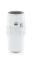 MANN WD 14 004 - [**]FILTRO ACEITE