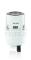 MANN WK 9040 - [**]FILTRO COMBUSTIBLE