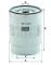 MANN WK 11 022 Z - [*]FILTRO DE COMBUSTIBLE