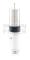 MANN WK 5015 - [*]FILTRO DE COMBUSTIBLE