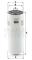 MANN WK 9058 - FILTRO DE COMBUSTIBLE