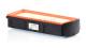 MANN C 37 009 - [*] FILTRO DE AIRE