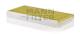 MANN FP 50 102 - [*] FILTRO DE FRECIOUSPLUS