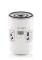 MANN W 1150/9 - [**] FILTRO DE ACEITE