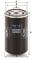 MANN WDK 719/2 - [**] FILTRO DE COMBUSTIBLE