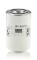 MANN WDK 940/20 - [**] FILTRO DE COMBUSTIBLE