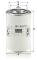 MANN WDK 940/20 - [**] FILTRO DE COMBUSTIBLE