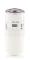 MANN WDK 9002 - [**] FILTRO DE COMBUSTIBLE