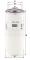 MANN WDK 9002 - [**] FILTRO DE COMBUSTIBLE