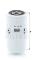 MANN WH 10 001 - [**] FILTRO DE ACEITE