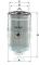 MANN WK 8051 - [*] FILTRO DE COMBUSTIBLE