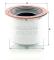 MANN LE 5010 - [**] FILTRO SEPARADORES AIRE/ACEITE