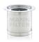 MANN LE 17 031 - [**] FILTRO SEPARADORES AIRE/ACEITE