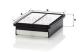 MANN C 24 054 - FILTRO  AIRE